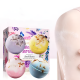 Bath Bombs 4 Pcs